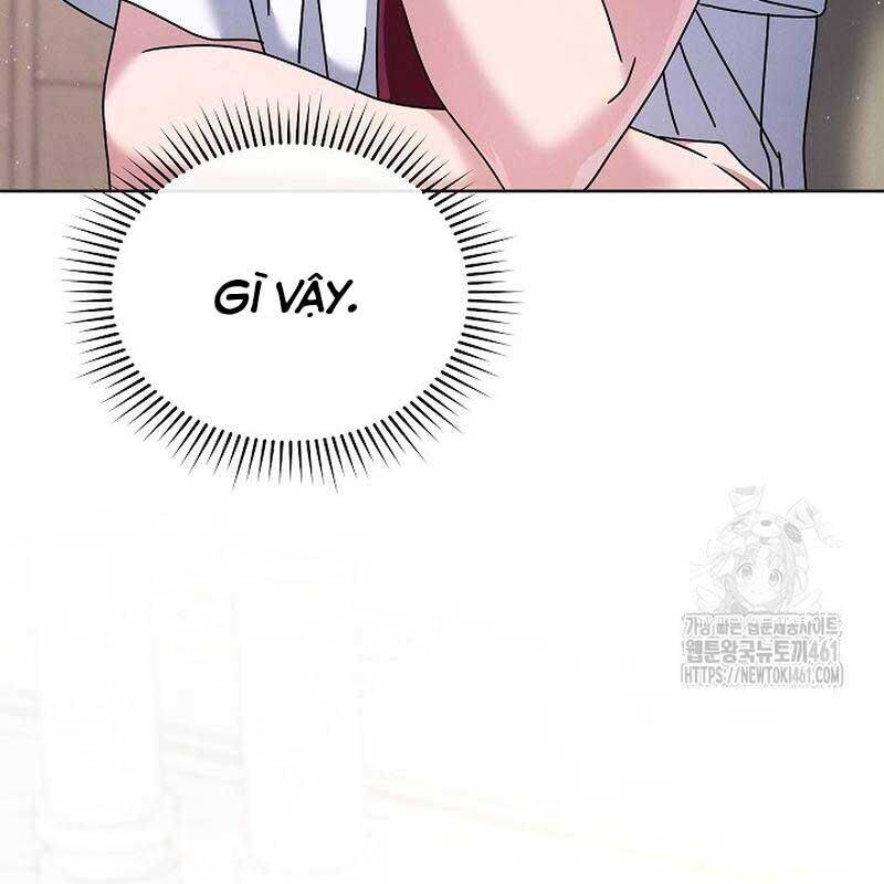 Thiên Tài Âm Nhạc Trường Trung Học Chap 28 - Next Chap 29
