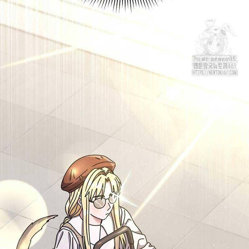 Thiên Tài Âm Nhạc Trường Trung Học Chap 28 - Next Chap 29