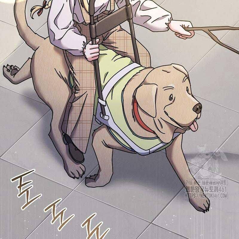 Thiên Tài Âm Nhạc Trường Trung Học Chap 28 - Next Chap 29