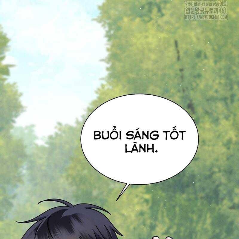 Thiên Tài Âm Nhạc Trường Trung Học Chap 28 - Next Chap 29
