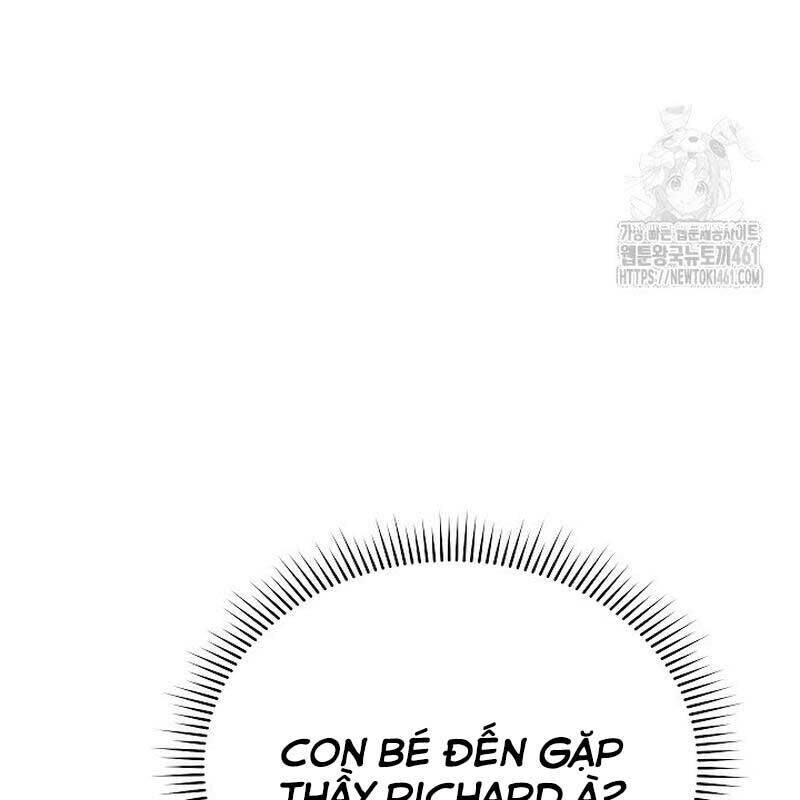 Thiên Tài Âm Nhạc Trường Trung Học Chap 28 - Next Chap 29