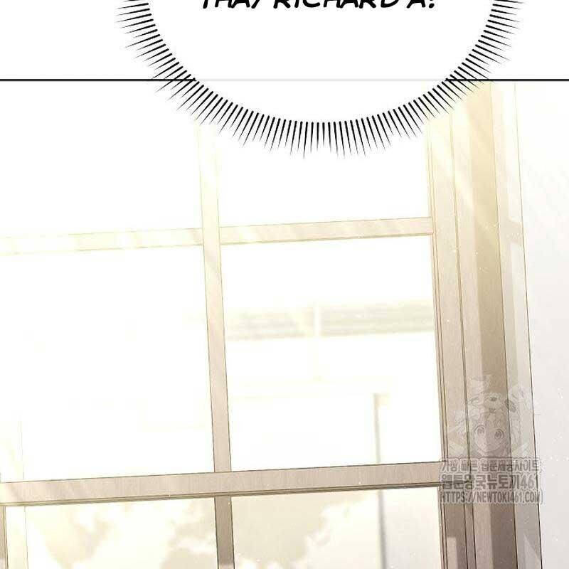 Thiên Tài Âm Nhạc Trường Trung Học Chap 28 - Next Chap 29