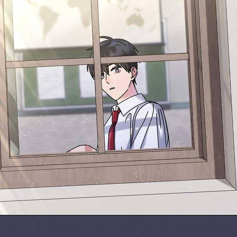 Thiên Tài Âm Nhạc Trường Trung Học Chap 28 - Next Chap 29