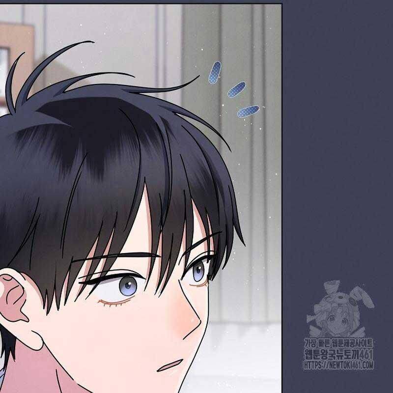 Thiên Tài Âm Nhạc Trường Trung Học Chap 28 - Next Chap 29