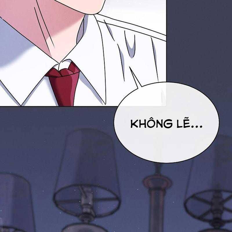 Thiên Tài Âm Nhạc Trường Trung Học Chap 28 - Next Chap 29