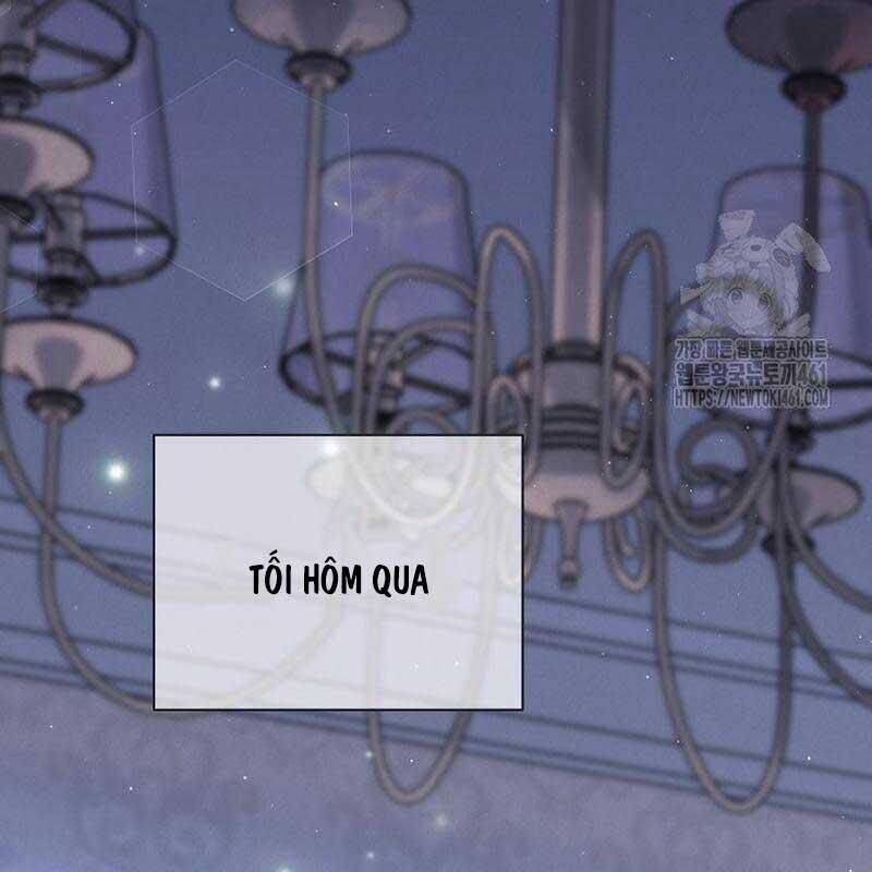 Thiên Tài Âm Nhạc Trường Trung Học Chap 28 - Next Chap 29