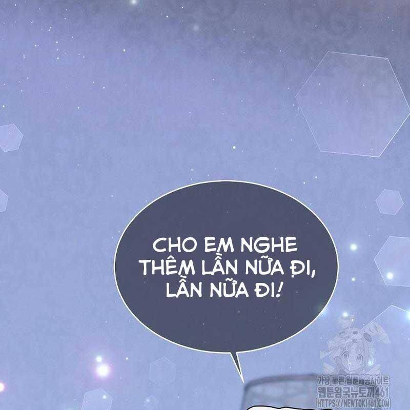 Thiên Tài Âm Nhạc Trường Trung Học Chap 28 - Next Chap 29