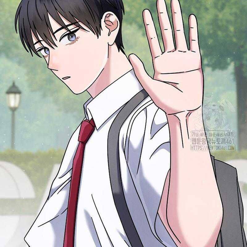 Thiên Tài Âm Nhạc Trường Trung Học Chap 28 - Next Chap 29