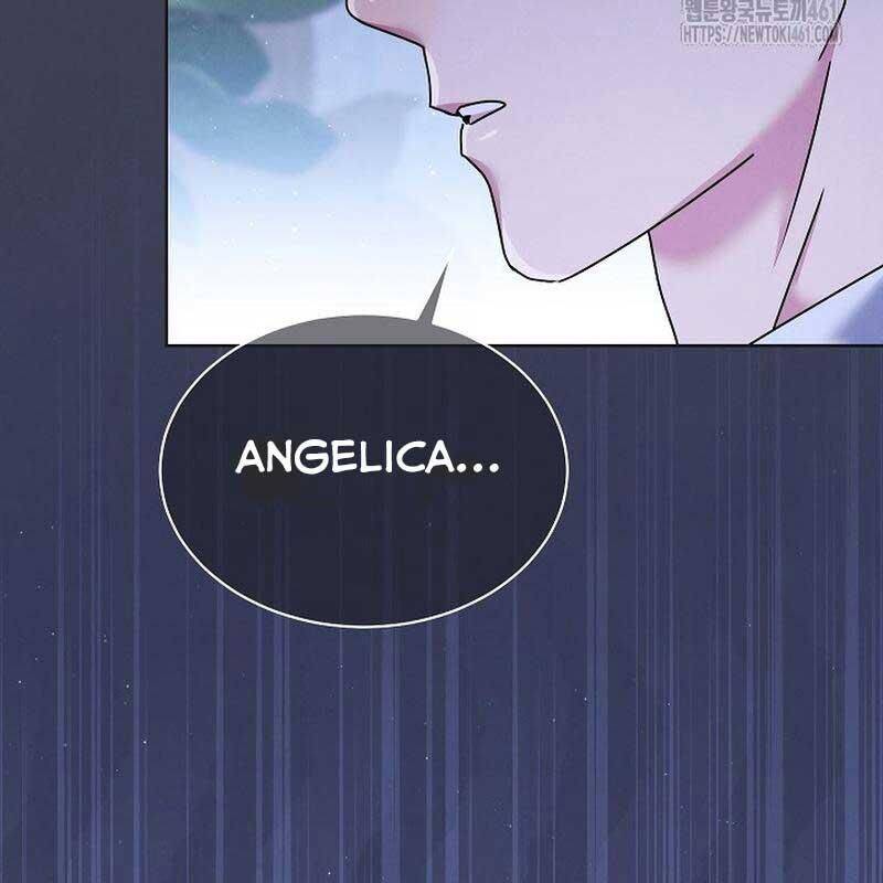 Thiên Tài Âm Nhạc Trường Trung Học Chap 28 - Next Chap 29