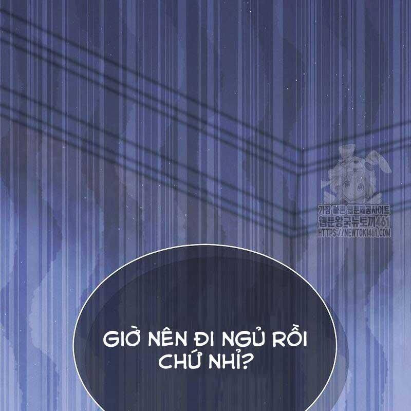 Thiên Tài Âm Nhạc Trường Trung Học Chap 28 - Next Chap 29