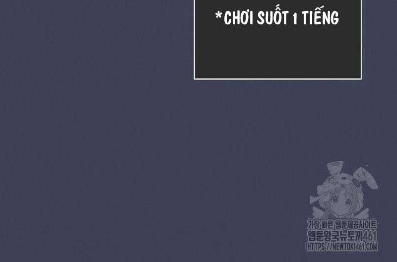 Thiên Tài Âm Nhạc Trường Trung Học Chap 28 - Next Chap 29
