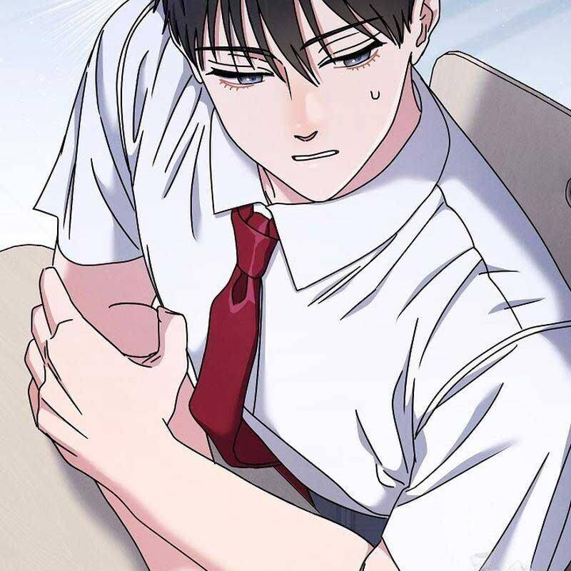 Thiên Tài Âm Nhạc Trường Trung Học Chap 28 - Next Chap 29