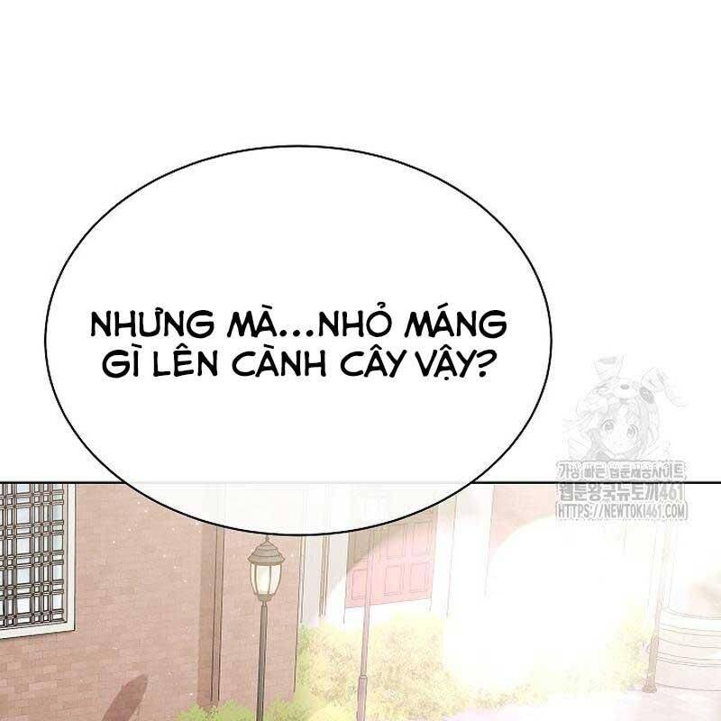 Thiên Tài Âm Nhạc Trường Trung Học Chap 28 - Next Chap 29