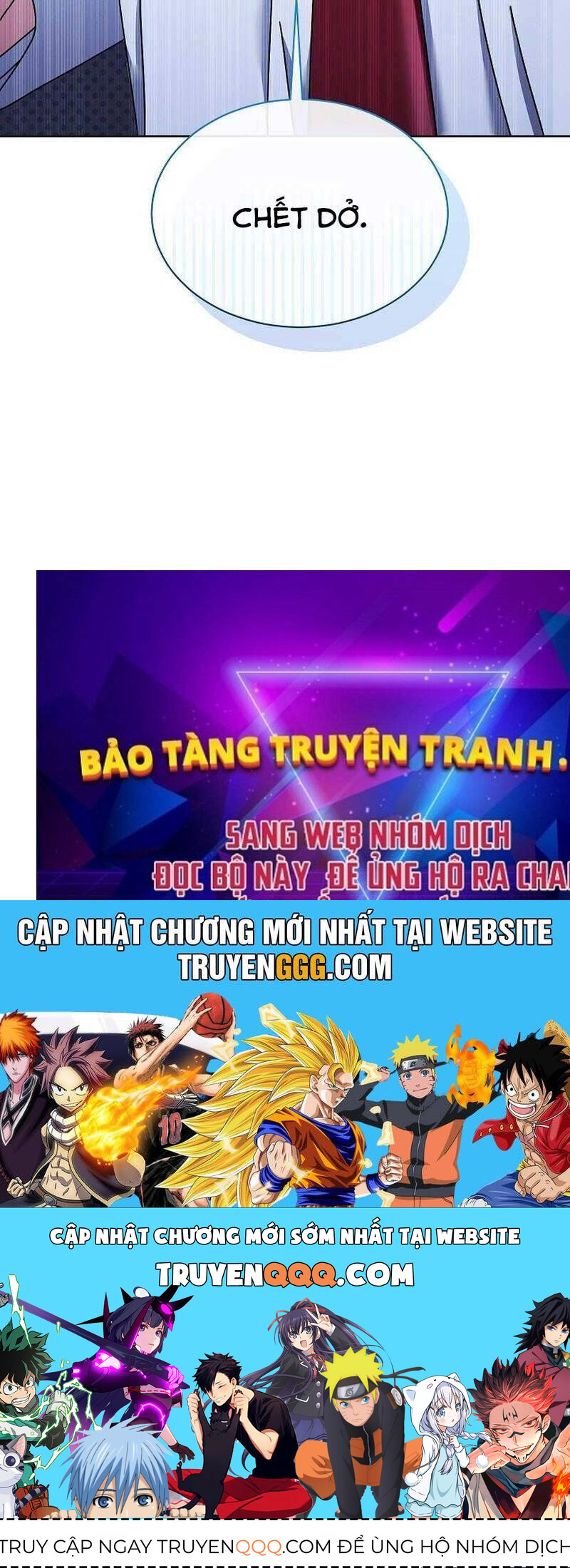 Thiên Tài Âm Nhạc Trường Trung Học Chap 28 - Next Chap 29