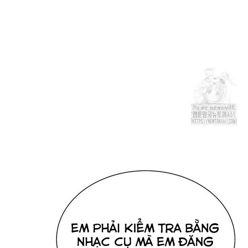 Thiên Tài Âm Nhạc Trường Trung Học Chap 28 - Next Chap 29