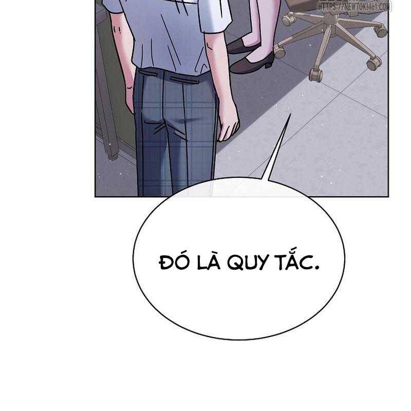 Thiên Tài Âm Nhạc Trường Trung Học Chap 28 - Next Chap 29