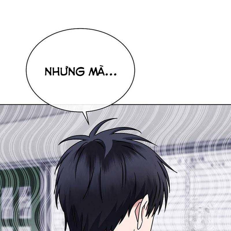 Thiên Tài Âm Nhạc Trường Trung Học Chap 28 - Next Chap 29