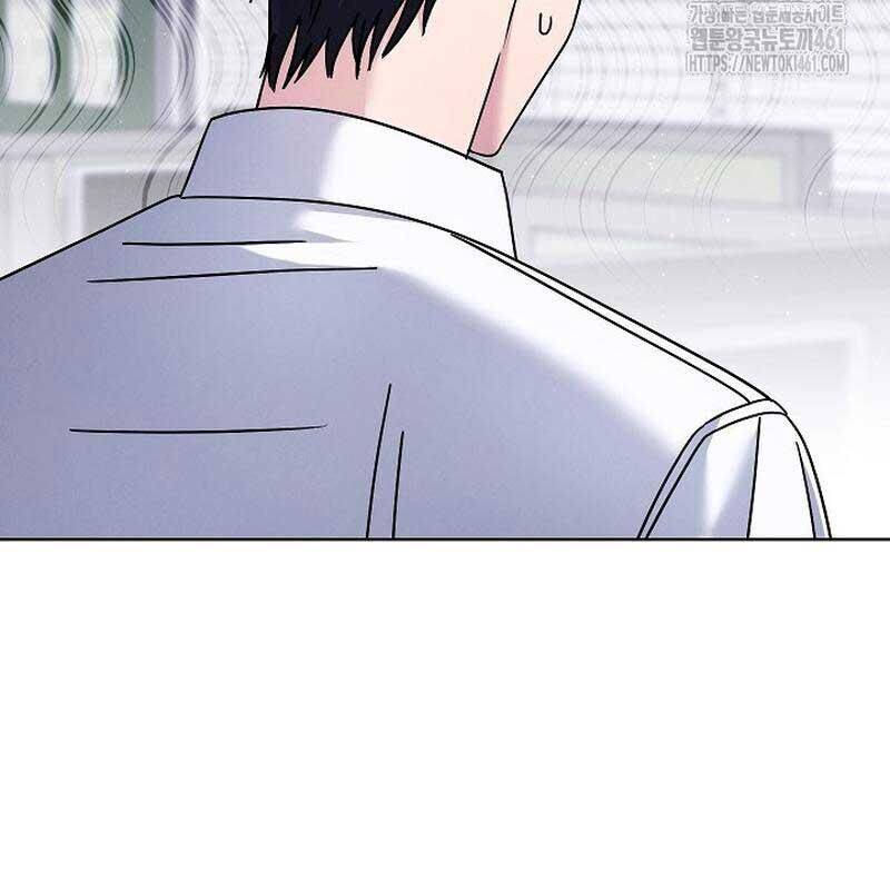 Thiên Tài Âm Nhạc Trường Trung Học Chap 28 - Next Chap 29