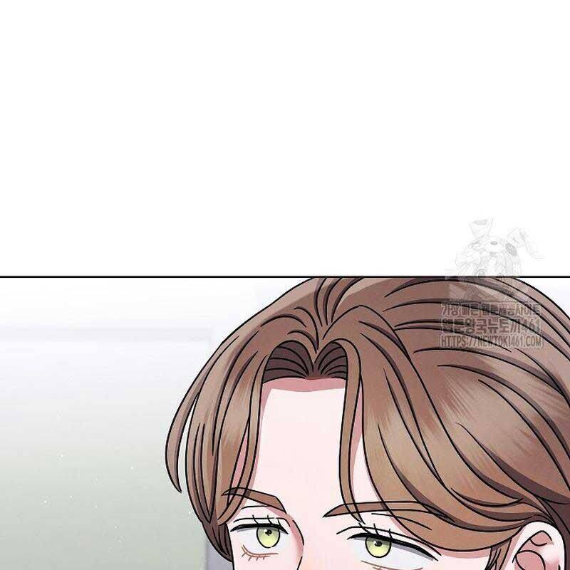 Thiên Tài Âm Nhạc Trường Trung Học Chap 28 - Next Chap 29