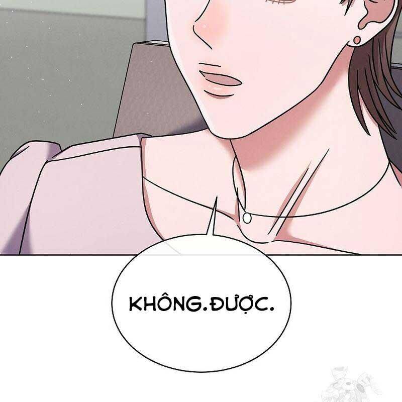 Thiên Tài Âm Nhạc Trường Trung Học Chap 28 - Next Chap 29