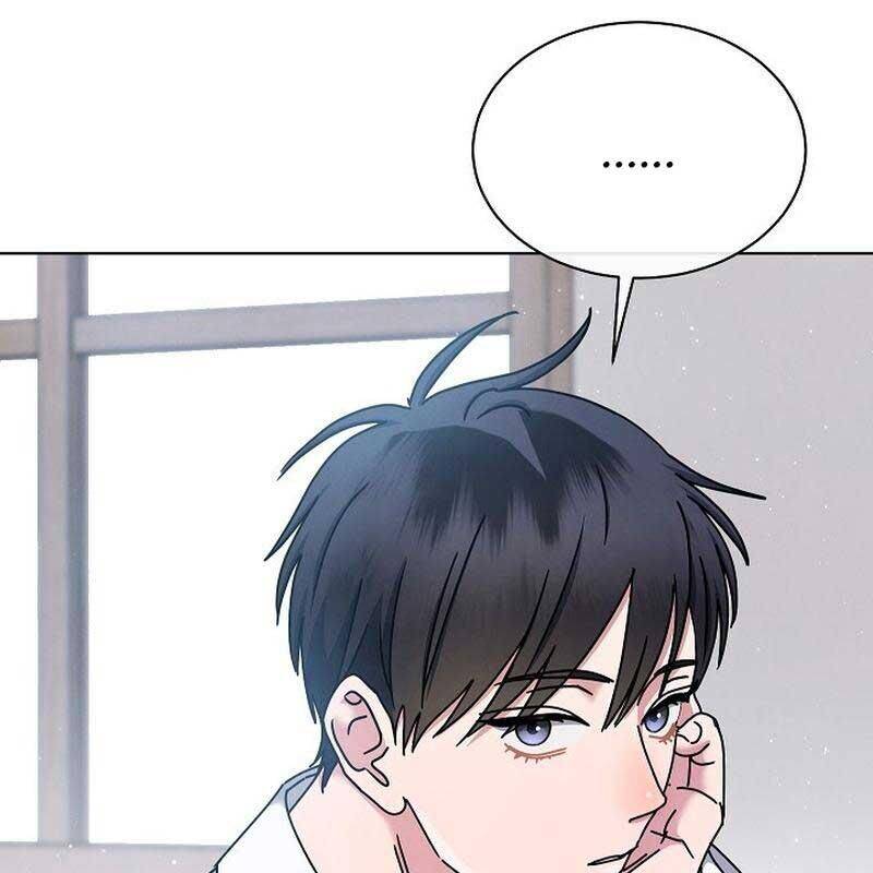 Thiên Tài Âm Nhạc Trường Trung Học Chap 28 - Next Chap 29