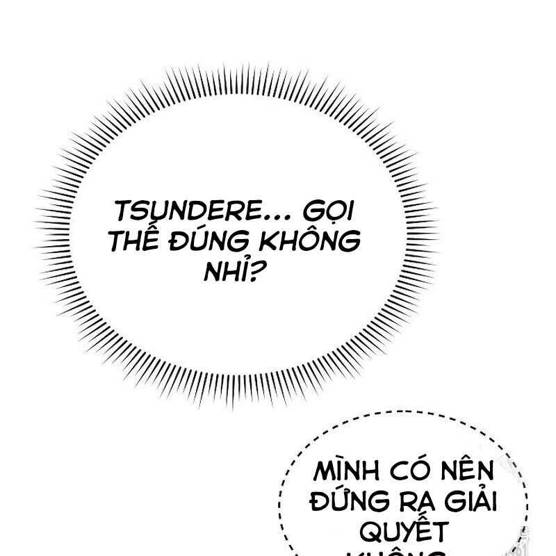 Thiên Tài Âm Nhạc Trường Trung Học Chap 28 - Next Chap 29