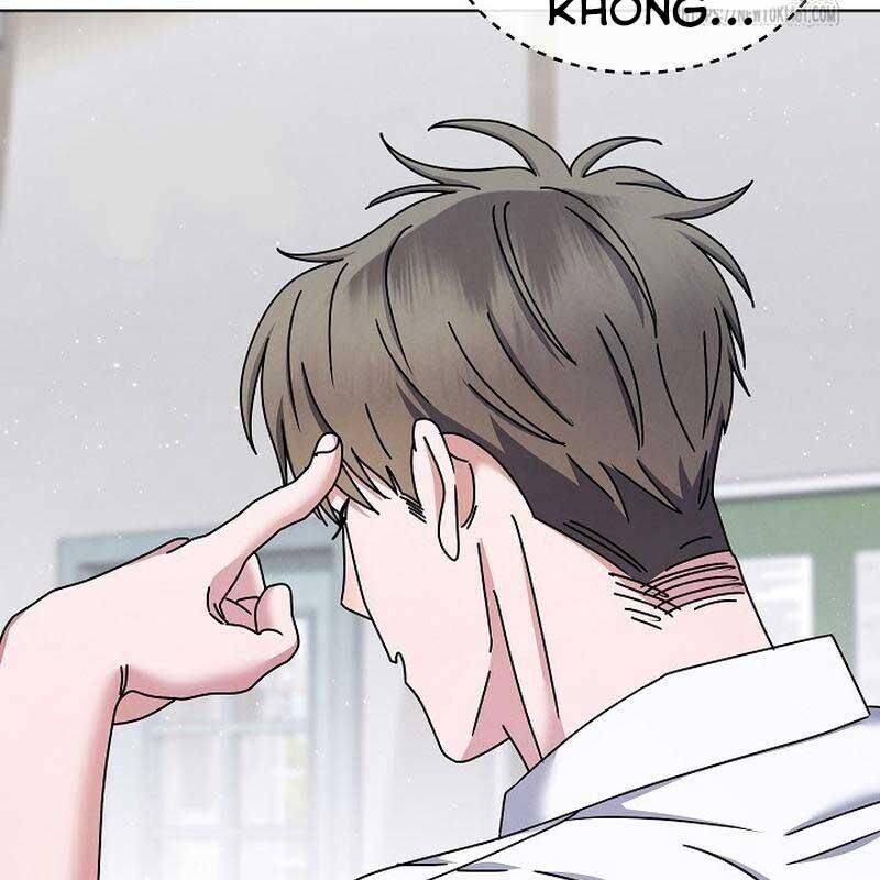 Thiên Tài Âm Nhạc Trường Trung Học Chap 28 - Next Chap 29