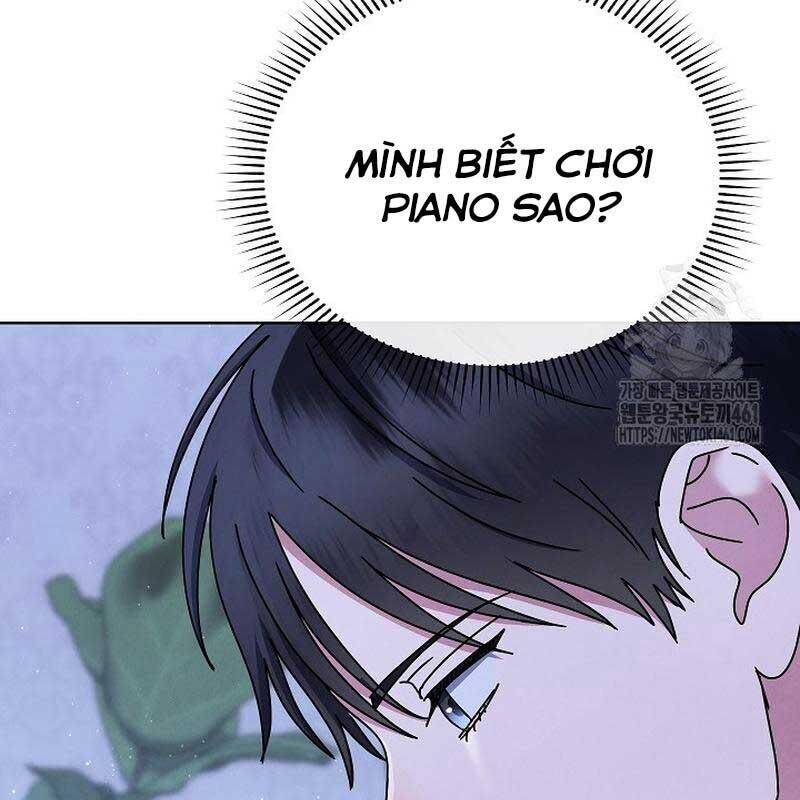 Thiên Tài Âm Nhạc Trường Trung Học Chap 28 - Next Chap 29