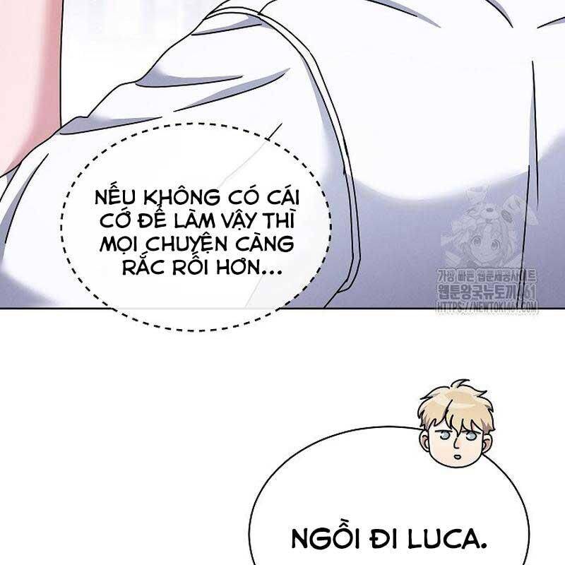 Thiên Tài Âm Nhạc Trường Trung Học Chap 28 - Next Chap 29