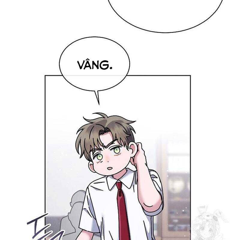 Thiên Tài Âm Nhạc Trường Trung Học Chap 28 - Next Chap 29