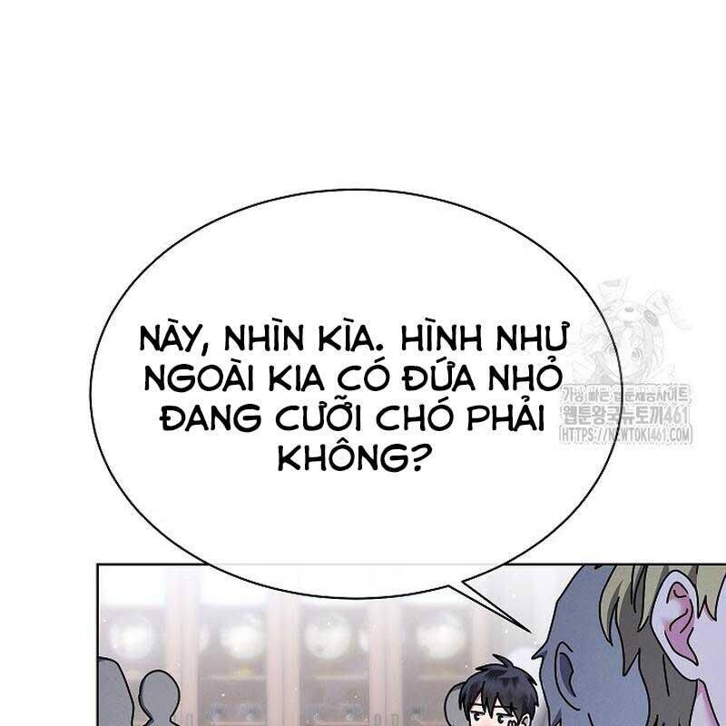 Thiên Tài Âm Nhạc Trường Trung Học Chap 28 - Next Chap 29