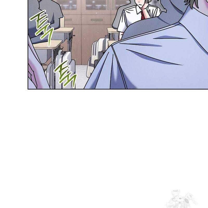 Thiên Tài Âm Nhạc Trường Trung Học Chap 28 - Next Chap 29