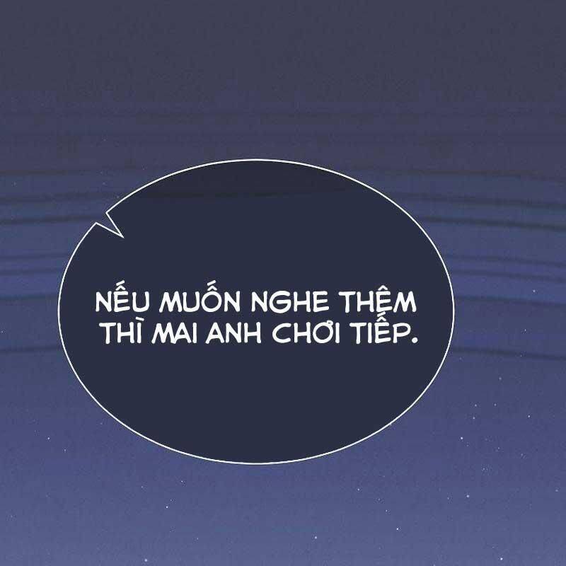 Thiên Tài Âm Nhạc Trường Trung Học Chap 28 - Next Chap 29