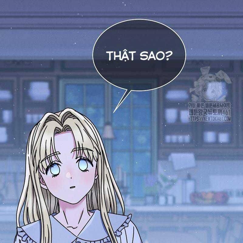Thiên Tài Âm Nhạc Trường Trung Học Chap 28 - Next Chap 29