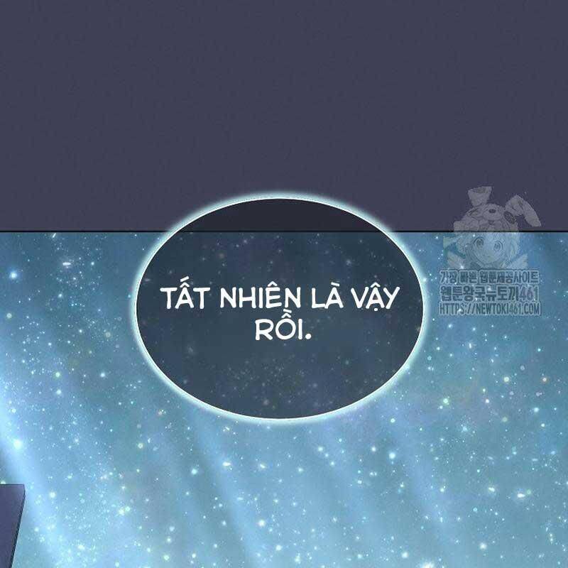 Thiên Tài Âm Nhạc Trường Trung Học Chap 28 - Next Chap 29