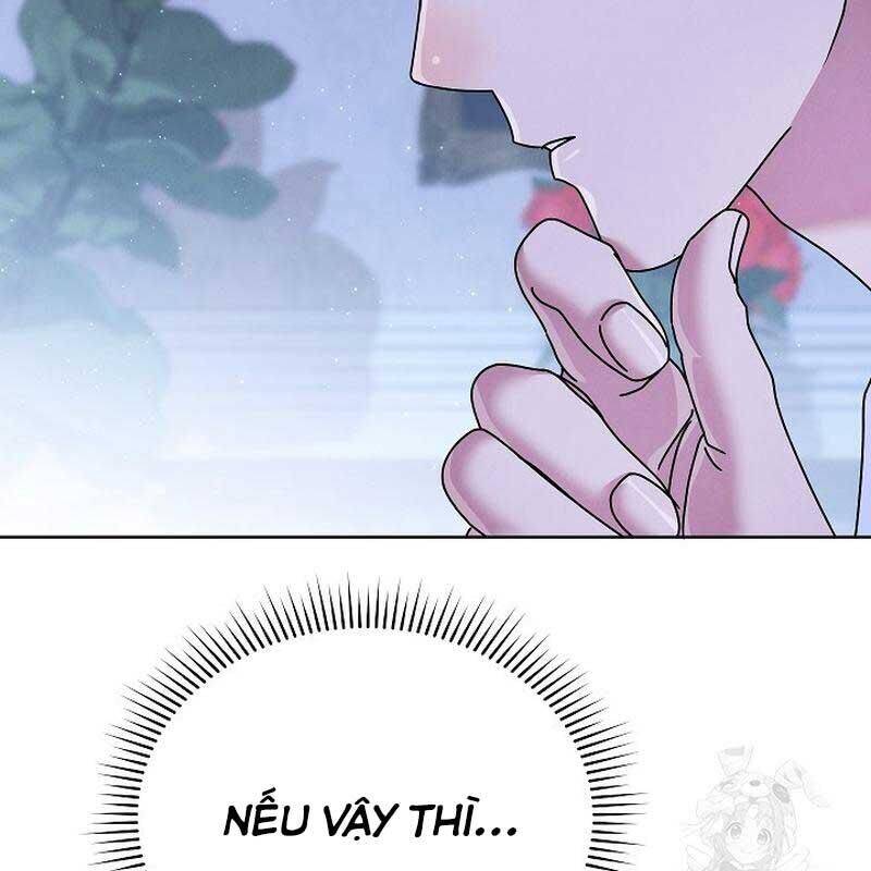 Thiên Tài Âm Nhạc Trường Trung Học Chap 28 - Next Chap 29