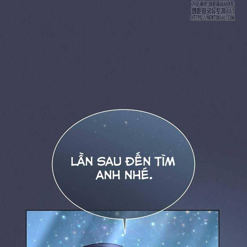 Thiên Tài Âm Nhạc Trường Trung Học Chap 28 - Next Chap 29