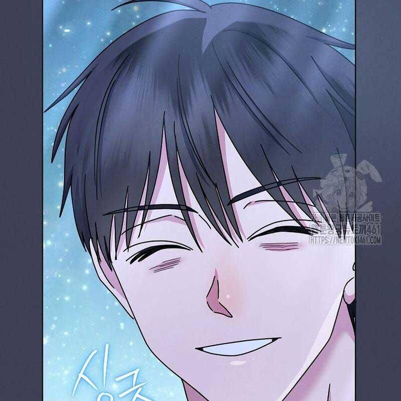 Thiên Tài Âm Nhạc Trường Trung Học Chap 28 - Next Chap 29
