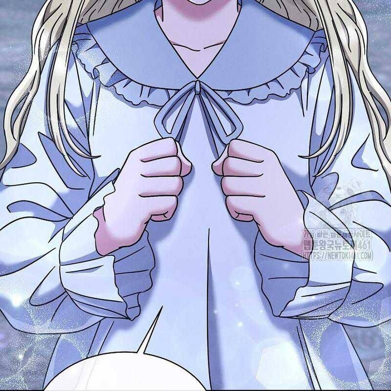 Thiên Tài Âm Nhạc Trường Trung Học Chap 28 - Next Chap 29