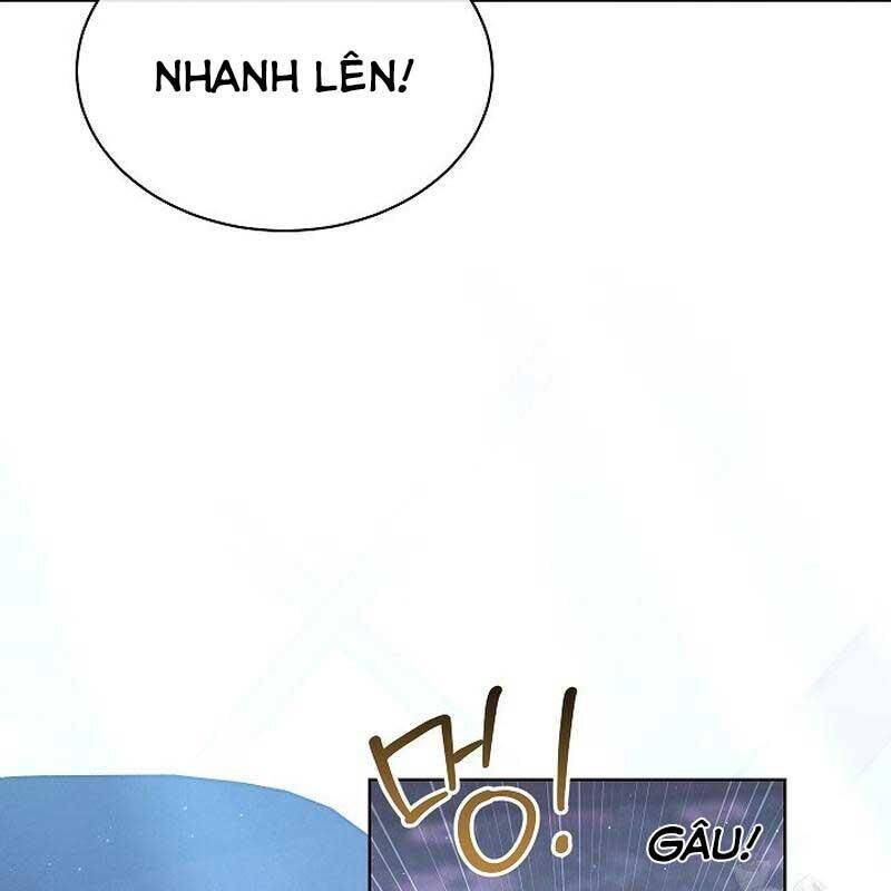 Thiên Tài Âm Nhạc Trường Trung Học Chap 28 - Next Chap 29