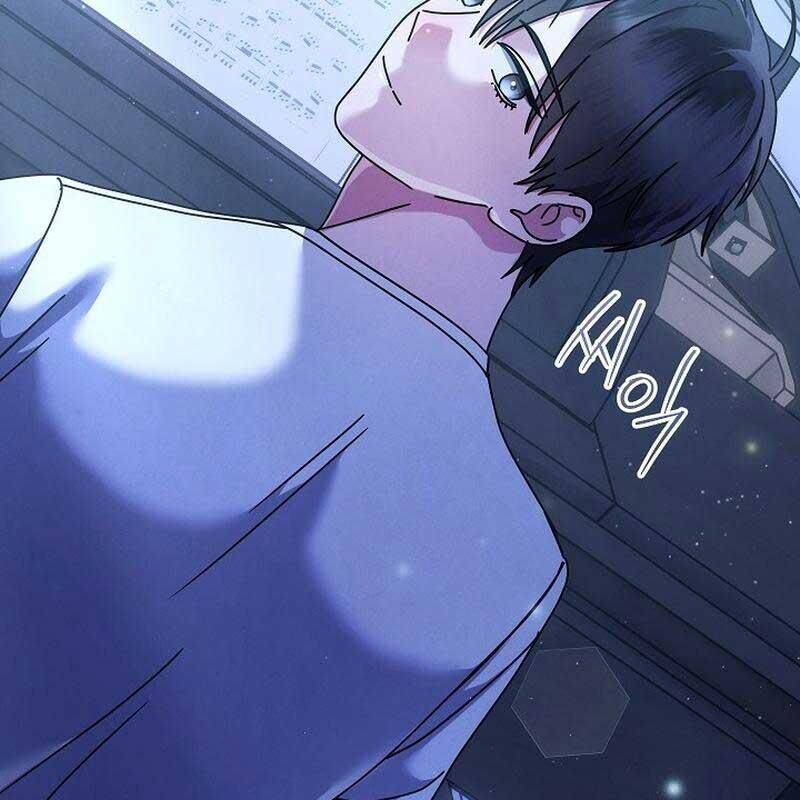Thiên Tài Âm Nhạc Trường Trung Học Chap 28 - Next Chap 29