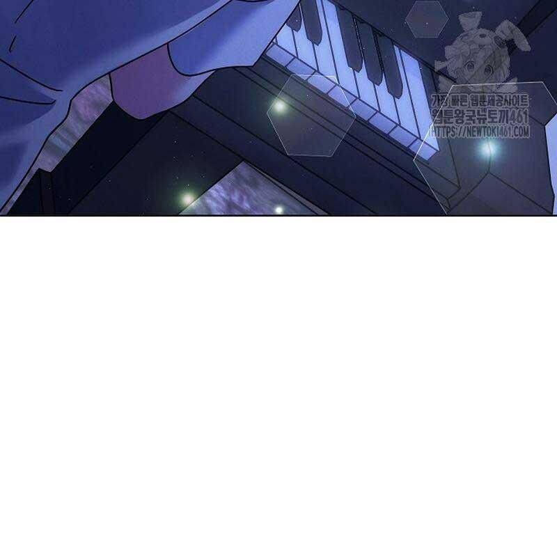 Thiên Tài Âm Nhạc Trường Trung Học Chap 28 - Next Chap 29