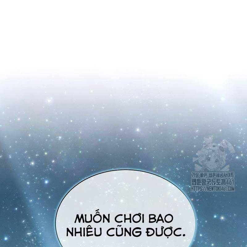 Thiên Tài Âm Nhạc Trường Trung Học Chap 28 - Next Chap 29