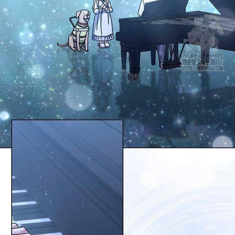 Thiên Tài Âm Nhạc Trường Trung Học Chap 28 - Next Chap 29