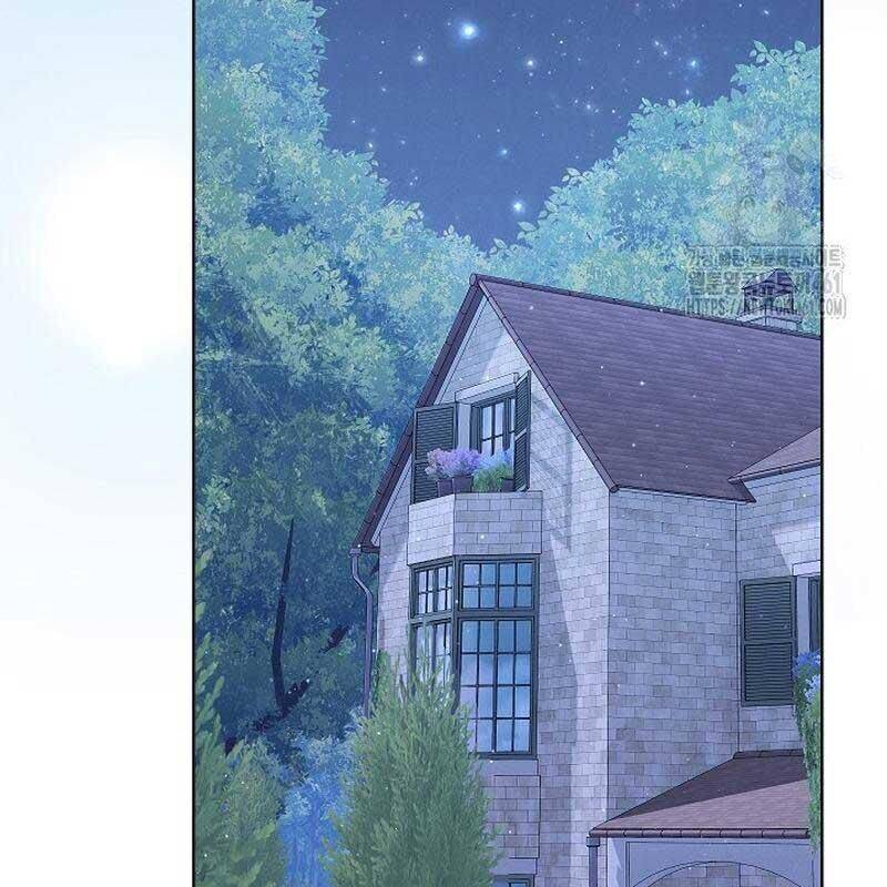Thiên Tài Âm Nhạc Trường Trung Học Chap 28 - Next Chap 29