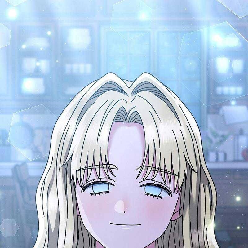 Thiên Tài Âm Nhạc Trường Trung Học Chap 28 - Next Chap 29