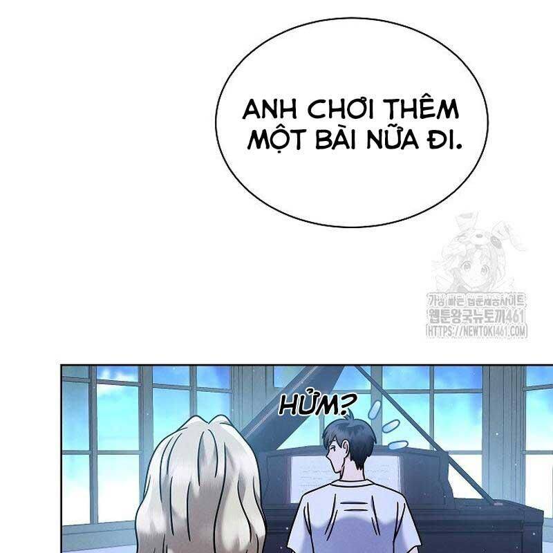 Thiên Tài Âm Nhạc Trường Trung Học Chap 28 - Next Chap 29