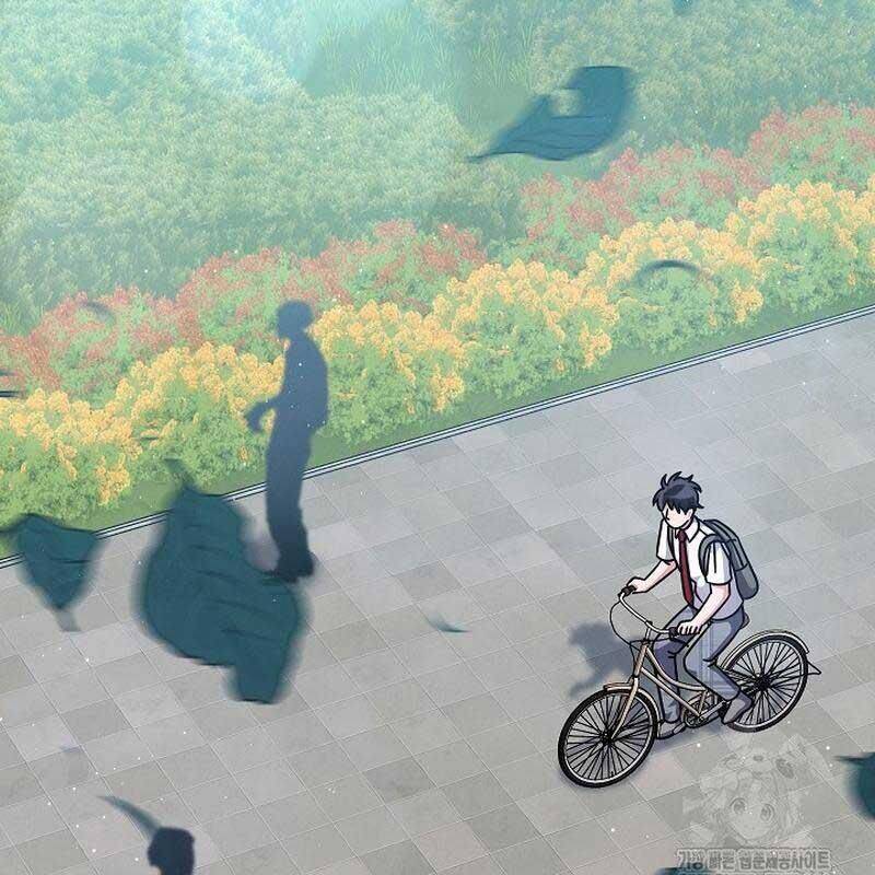 Thiên Tài Âm Nhạc Trường Trung Học Chap 28 - Next Chap 29
