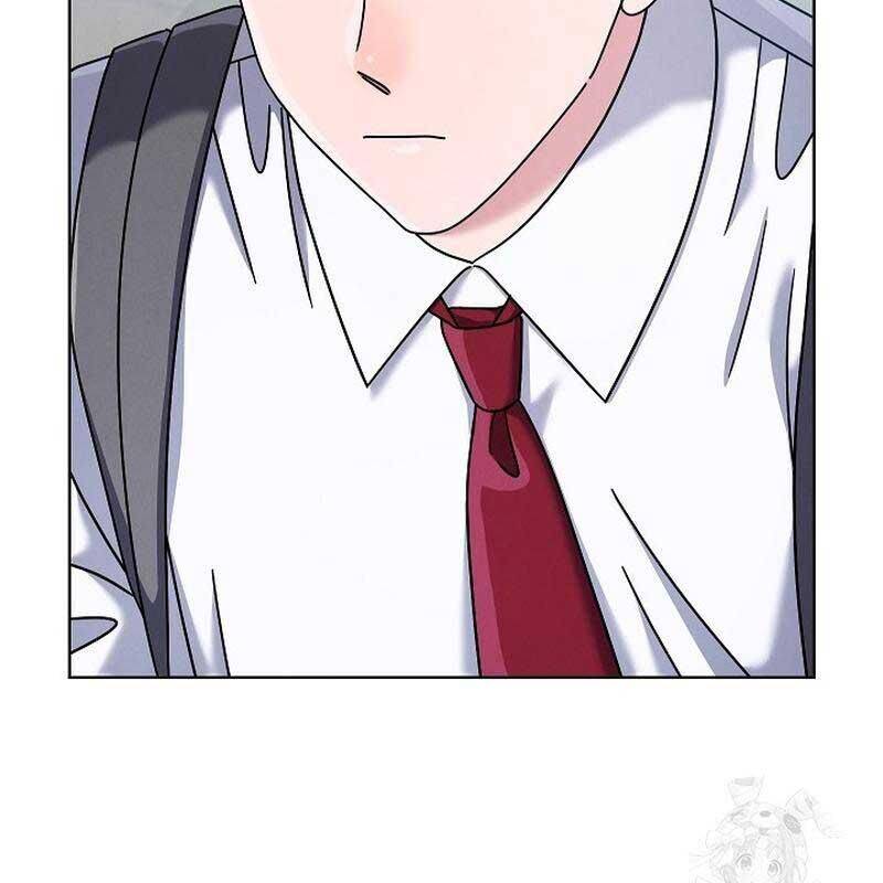Thiên Tài Âm Nhạc Trường Trung Học Chap 28 - Next Chap 29