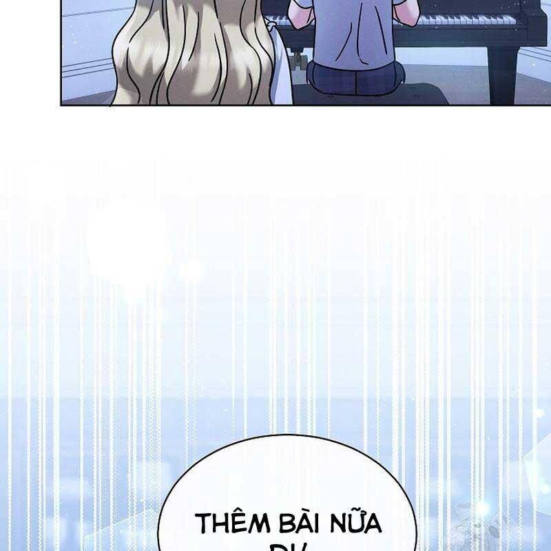 Thiên Tài Âm Nhạc Trường Trung Học Chap 28 - Next Chap 29